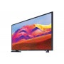 Samsung UE32T5302CE 81,3 cm (32") Full HD Smart TV Wi-Fi Nero