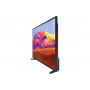 Samsung UE32T5302CE 81,3 cm (32") Full HD Smart TV Wi-Fi Nero