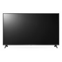 LG 43UR781C0LK TV 109,2 cm (43") 4K Ultra HD Smart TV Wi-Fi Nero 270 cd m²
