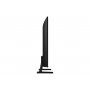 Samsung UE50DU7172U 127 cm (50") 4K Ultra HD Smart TV Wi-Fi Nero