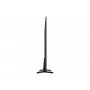 Samsung UE50DU8072UXXH TV 127 cm (50") 4K Ultra HD Smart TV Wi-Fi Nero