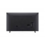 LG 65UR78003LK TV 165,1 cm (65") 4K Ultra HD Smart TV Nero