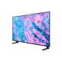 Samsung Series 7 UE65CU7092U 165,1 cm (65") 4K Ultra HD Smart TV Wi-Fi Nero