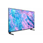 Samsung Series 7 UE65CU7092U 165,1 cm (65") 4K Ultra HD Smart TV Wi-Fi Nero