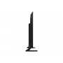 Samsung Series 7 UE65CU7092U 165,1 cm (65") 4K Ultra HD Smart TV Wi-Fi Nero