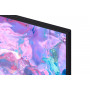 Samsung Series 7 UE65CU7092U 165,1 cm (65") 4K Ultra HD Smart TV Wi-Fi Nero