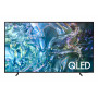 Samsung Q60D QE75Q60DAU 190,5 cm (75") 4K Ultra HD Smart TV Wi-Fi Titanio