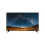 LG 86UR781C TV 2,18 m (86") 4K Ultra HD Smart TV Wi-Fi Nero 280 cd m²