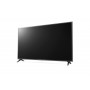 LG 86UR781C TV 2,18 m (86") 4K Ultra HD Smart TV Wi-Fi Nero 280 cd m²