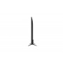 LG 86UR781C TV 2,18 m (86") 4K Ultra HD Smart TV Wi-Fi Nero 280 cd m²