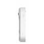 EZVIZ DB2 Pro Bianco