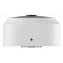 EZVIZ DB2 Pro Bianco