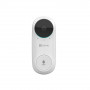 EZVIZ DB2C kit Bianco