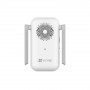 EZVIZ DB2C kit Bianco