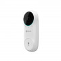 EZVIZ DB2C kit Bianco