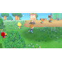 Nintendo Animal Crossing New Horizons Standard Inglese, ITA Nintendo Switch