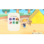 Nintendo Animal Crossing New Horizons Standard Inglese, ITA Nintendo Switch