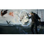 Sony PS4 Devil May Cry 5