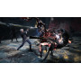 Sony PS4 Devil May Cry 5
