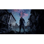 Sony PS4 Devil May Cry 5