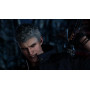 Sony PS4 Devil May Cry 5