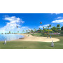 Sony Everybody's Golf VR, PS4 Standard Inglese PlayStation 4
