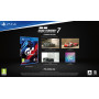 Sony Gran Turismo 7, Standard Edition Multilingua PlayStation 4