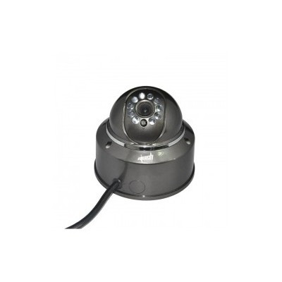 Telecamera Sorveglianza Ip H264 Sd (Vs-Hu-H3-696A-V132)