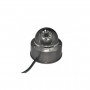Telecamera Sorveglianza Ip H264 Sd (Vs-Hu-H3-696A-V132)