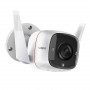 Telecamera Sorveglianza Ip Tc65 Tapo Wifi