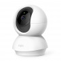 Telecamera Sorveglianza Tapo C210 Indoor Wifi 3Mp Full Hd