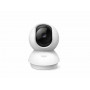 Telecamera Sorveglianza Tapo Tc71 Indoor Wifi 4Mp