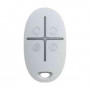 Telecomando Multifunzione Spacecontrol Controllo Remoto Allarme Senza Fili 868Mhz Wireless (Aj-38166)