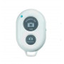 Telecomando Per Selfie (Rt 1483W) Bianco