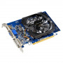GIGABYTE GeForce GT 730 NVIDIA 2 GB GDDR3