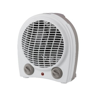 Termoventilatore Portatile Tepo Mini 2000W (Ar4F09) - Scatolo Scondizionato