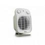 Termoventilatore Stufa Elettrica Portatile Hfs50B20.Gr Verde