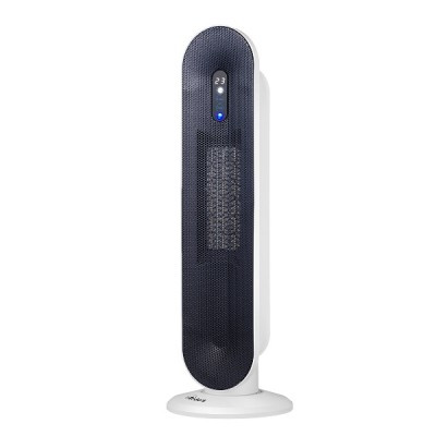 Termoventilatore Tatanka Ar4P16 Torre Ceramica Digitale 2000W