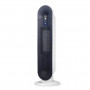 Termoventilatore Tatanka Ar4P16 Torre Ceramica Digitale 2000W