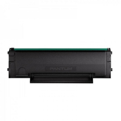 Toner Originale Tl-A2310H Con Tamburo Drum (Oem Scatola Bianca)