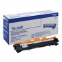 Toner Originale Tn1050 Nero