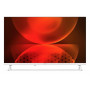 Tv Led 32" 32Fh2Ew Hd Smart Android Tv Wifi Bluetooth Dvb-T2 Bianco