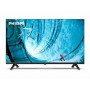 Tv Led 32" 32Phs6009/12 Hd Smart Titan Os Wifi Bluetooth Dvb-T2