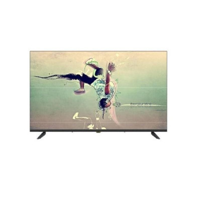 Tv Led 32" S32H03F Full Hd Smart Tv Wifi Dvb-T2 Hotel Mode