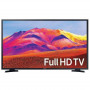 Tv Led 32" Ue32T5372Cdxzt Full Hd Smart Tv Wifi Dvb-T2 Garanzia Italia