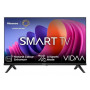 Tv Led 40" 40E43Nt Full Hd Smart Tv Wifi Dvb-T2