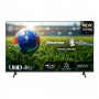 Tv Led 43" 43A69N Ultra Hd 4K Smart Tv Wifi Dvb-T2