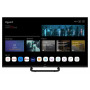 Tv Led 55" Qt55Uwf9B Ultra Hd 4K Smart Tv Webos Wifi Dvb-T2
