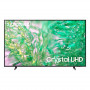 Tv Led 85" Ue85Du8072U Ultra Hd 4K Smart Tv Wifi Dvb-T2