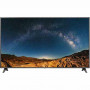 Tv Led 86" 86Ur781C Ultra Hd 4K Smart Tv Wifi Dvb-T2